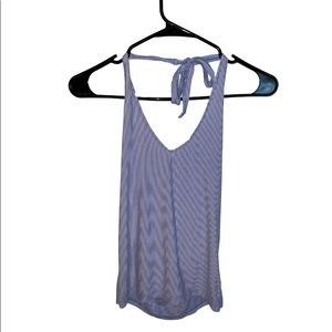 American Eagle Soft & Sexy Halter